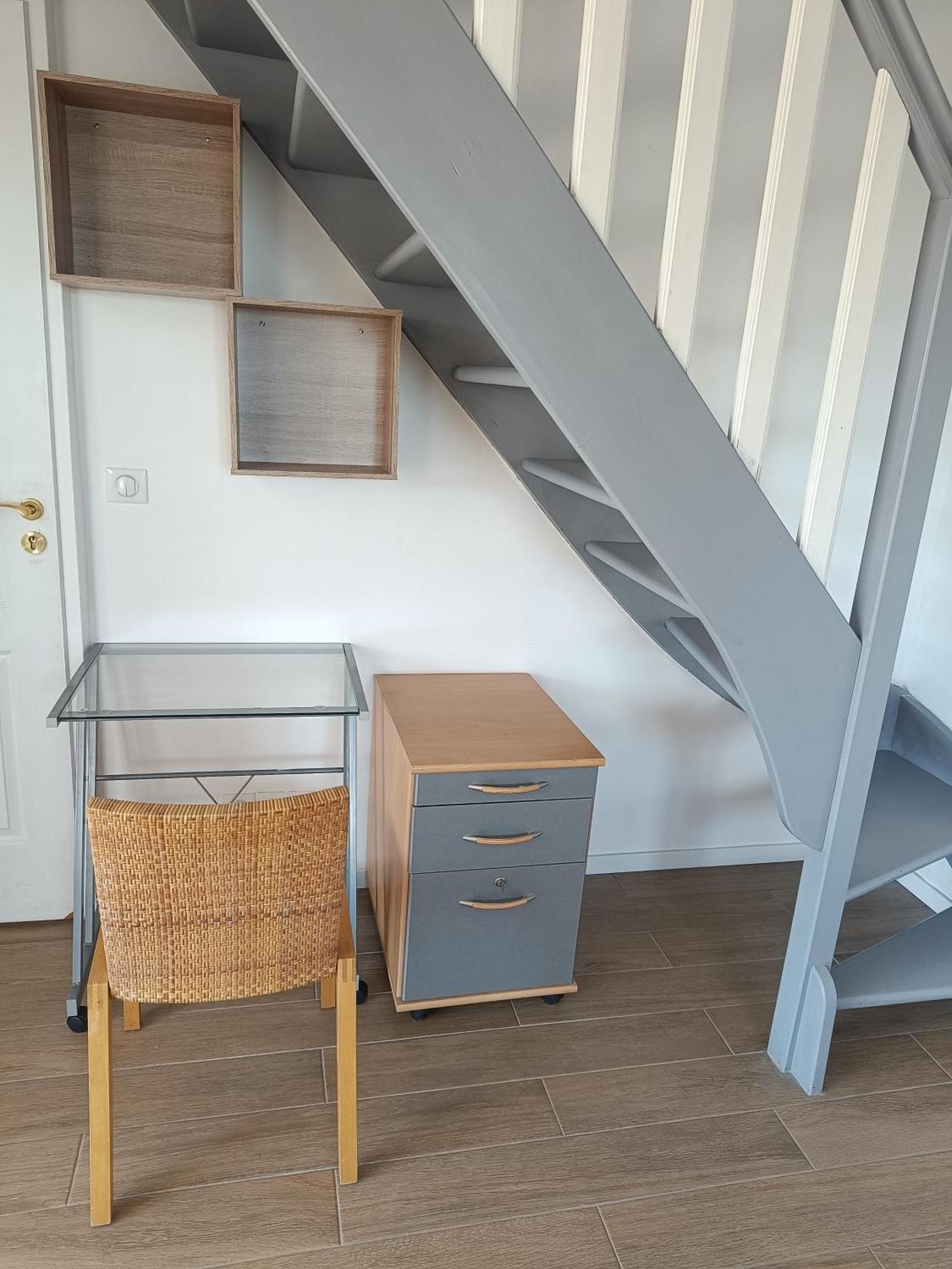 Les 2 Dauphins Apartment Le Barcares Exterior photo